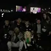 John Molumby240 - @johnmo970 - TikTok