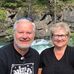 John Molumby - Facebook