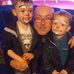 John Molumby - Facebook