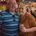John Molumby - Facebook