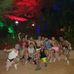 John Molumby - Facebook