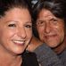 John Molumby - Facebook