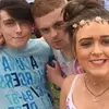 johnmolumby1 - @johnmolumby1 - TikTok