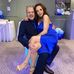 John Monaghan - Facebook