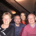 John Monaghan - @jmonghan - Instagram