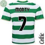 John Monaghan - @john.monaghan.104 - Instagram