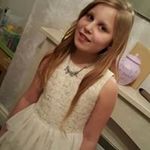 John Monaghan - @jonmon48 - Instagram
