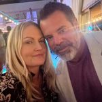 John Monaghan - @johnmon73 - Instagram