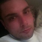 John Monaghan - @monaghan7192 - Instagram