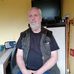 John Monaghan - Facebook