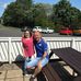 John Monaghan - Facebook