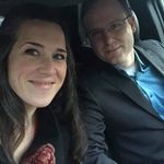 John Monaghan - @john_monaghan - Instagram