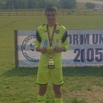 John Monaghan - @johnm01067 - Instagram