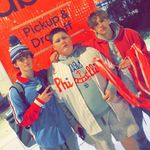 John Monaghan - @shnee27 - Instagram