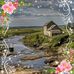 John Monaghan - Facebook