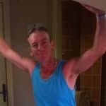 John Monaghan - @j.monaghan123 - Instagram