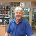 John Monaghan - Facebook