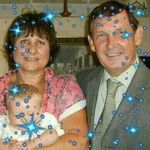 John Monaghan - @john.monaghan.9210 - Instagram