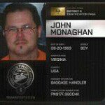 John Monaghan - @jmonaghan7 - Instagram