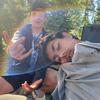John Monaghan - @johnmonaghan34 - TikTok