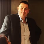 John Monaghan - @johnmonaghan888 - Instagram