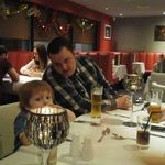 John Monaghan - @monaghan3718 - Instagram