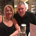 John Monaghan - Facebook