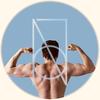 John_Monaghan - @john_monaghan - TikTok