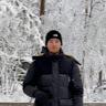 John Monaghan - @john.monaghan - TikTok