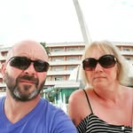 John Monaghan - @john.monaghan.96 - Instagram