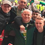 John Monaghan - @john.monaghan.89 - Instagram