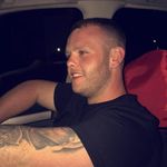 John Monaghan - @johnboy.monaghan - Instagram