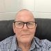 John Monaghan - Facebook