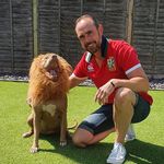 John Monaghan - @johnjmonaghan - Instagram
