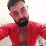 John Monaghan - @johnmonaghan87 - Instagram