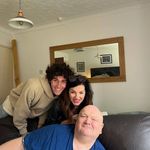 John Monaghan - @monjon_0 - Instagram