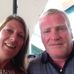 John Monaghan - Facebook