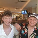 John Monaghan - @johnmonaghan00 - Instagram