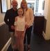 John Monaghan - Facebook