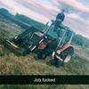 John Monaghan - @johnmonaghan3 - TikTok