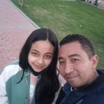 Dacamon Difre - @john.moncada - Instagram