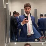 JM - @john_moncada - Instagram