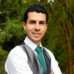 John Fredy Moncada - @john_moncada_ - Instagram