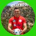 John Fredy Moncada - Facebook