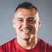 John Fredy Moncada Arroyave - Facebook