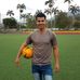 John Fredy Moncada Urriaga - Facebook