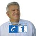 John Jaime Moncada Ospina - Facebook