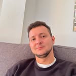 John James Moncada - @johnjamesmoncada - Instagram