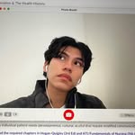 john - @johnmoncada_ - Instagram