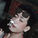 John Kierve Moncada - Facebook